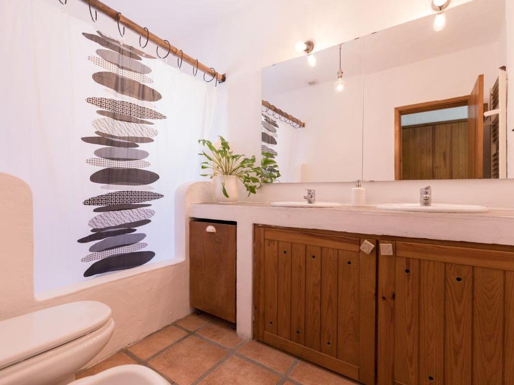 Pousada Lotus Verde - Spacious 6 Bedroom In Aroeira - Pool Table And Private Pool *