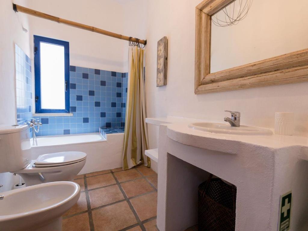 Lotus Verde - Spacious 6 Bedroom In Aroeira - Pool Table And Private Pool * Lisboa