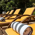 Villa Lotus Verde - Spacious 6 Bedroom Villa In Aroeira - Pool Table And Private Pool