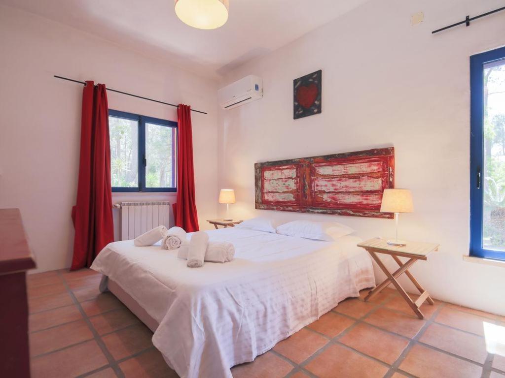 Lotus Verde - Spacious 6 Bedroom In Aroeira - Pool Table And Private Pool * Lisbon