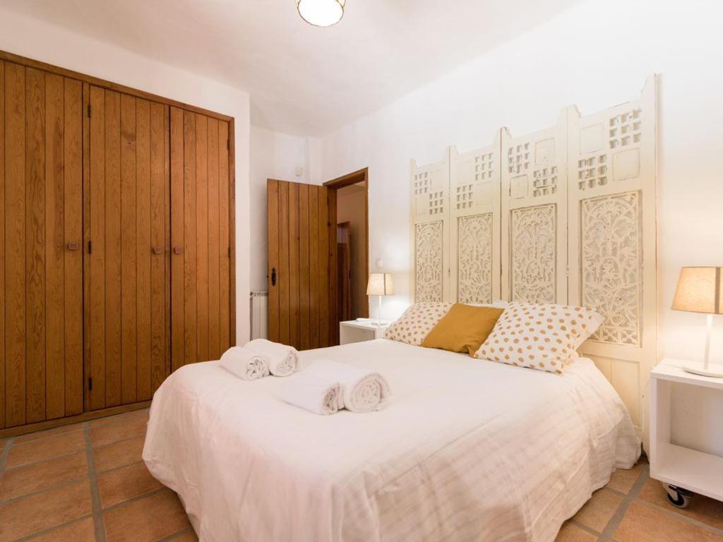 Lotus Verde - Spacious 6 Bedroom In Aroeira - Pool Table And Private Pool Lisbon
