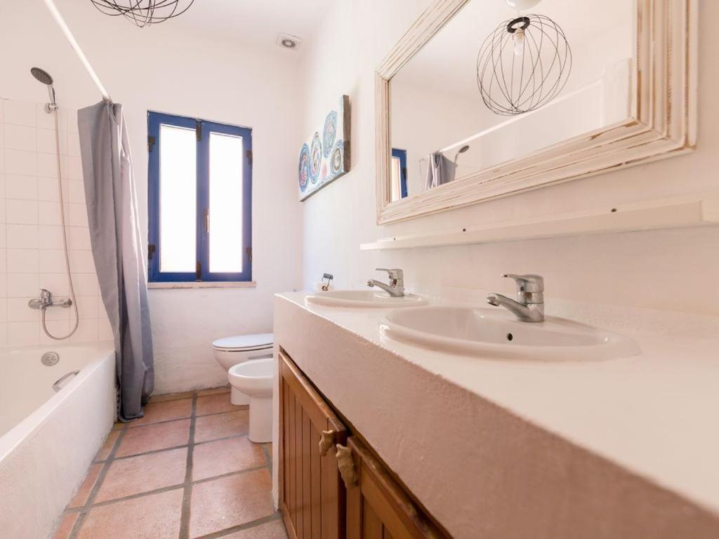 Lotus Verde - Spacious 6 Bedroom In Aroeira - Pool Table And Private Pool Villa Lisbon