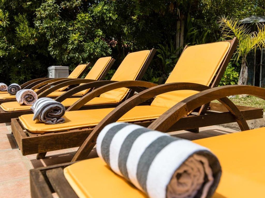 Lotus Verde - Spacious 6 Bedroom In Aroeira - Pool Table And Private Pool Lisbon