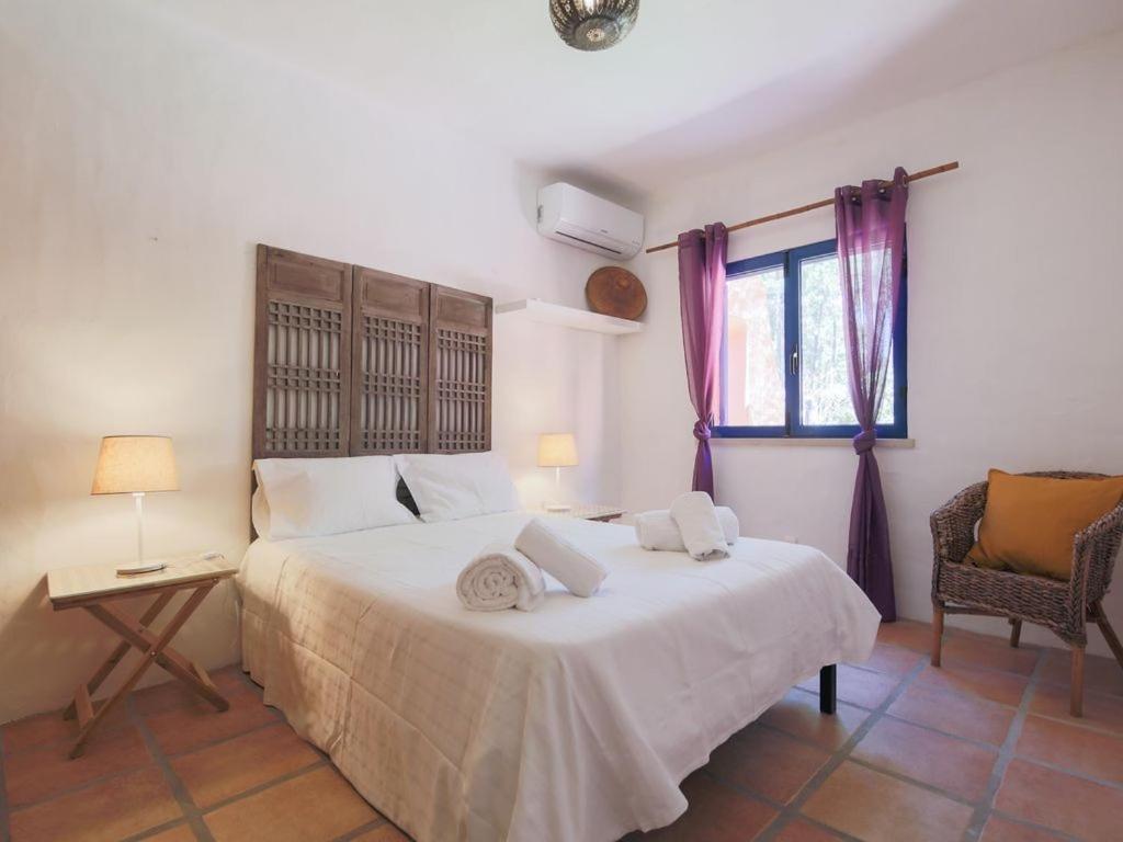 Villa Lotus Verde - Spacious 6 Bedroom In Aroeira - Pool Table And Private Pool *